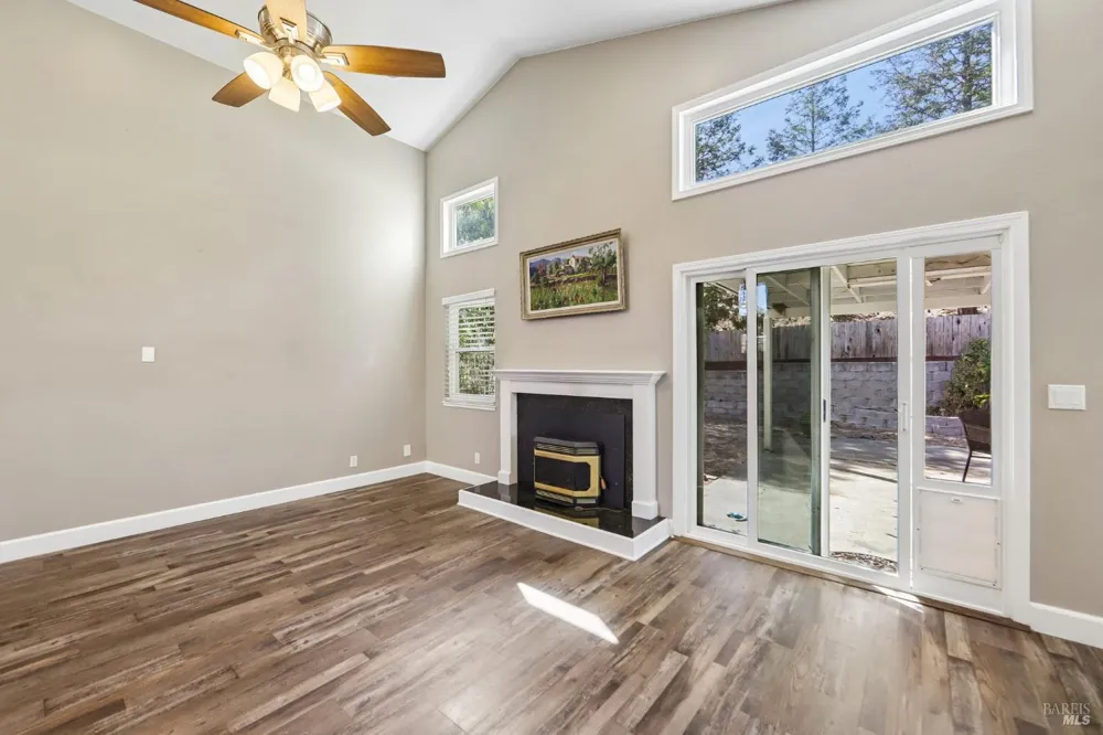508 Poppy Circle Benicia, CA 94510