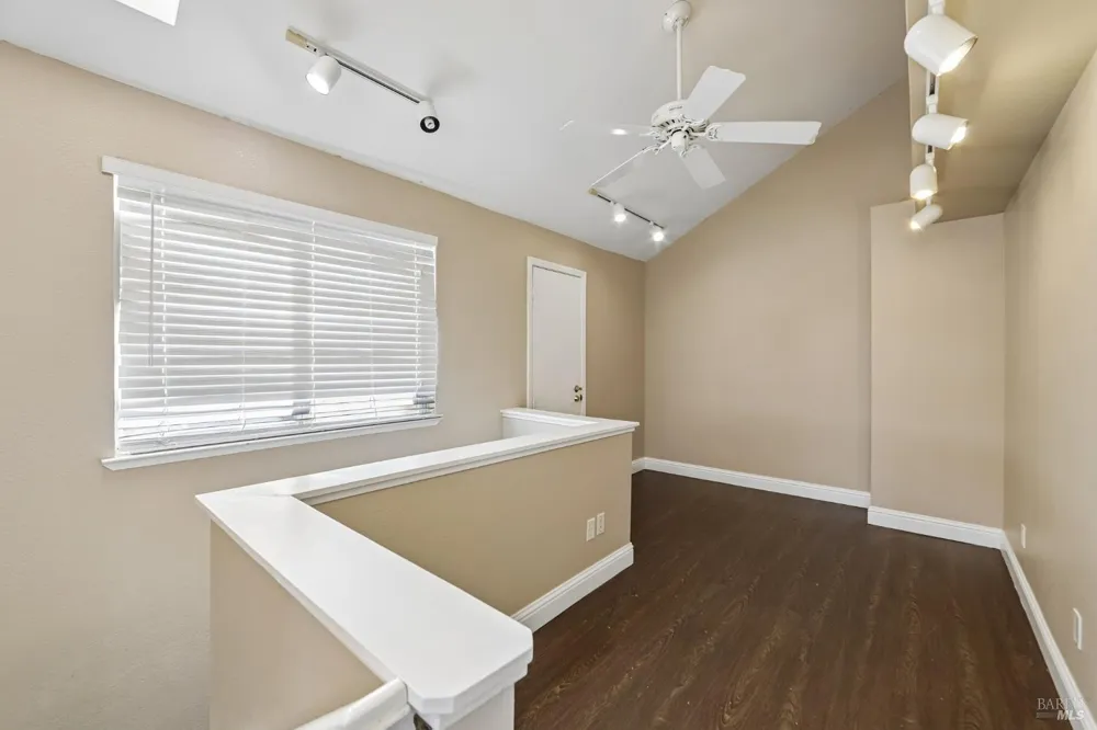 508 Poppy Circle Benicia, CA 94510