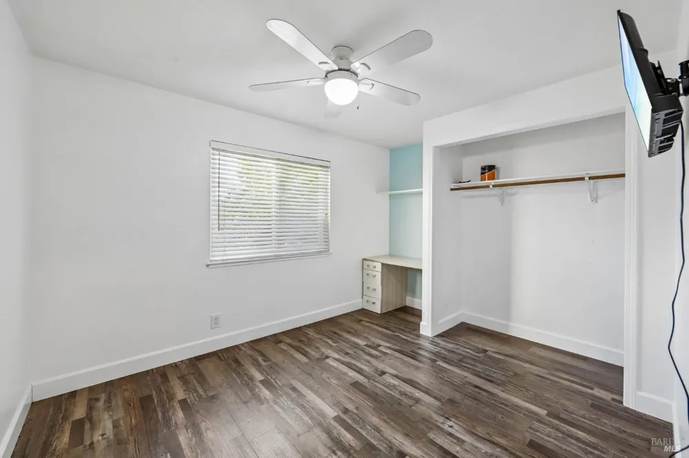 508 Poppy Circle Benicia, CA 94510