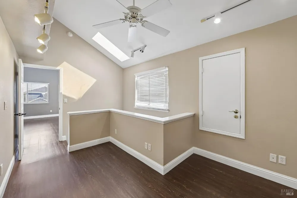 508 Poppy Circle Benicia, CA 94510