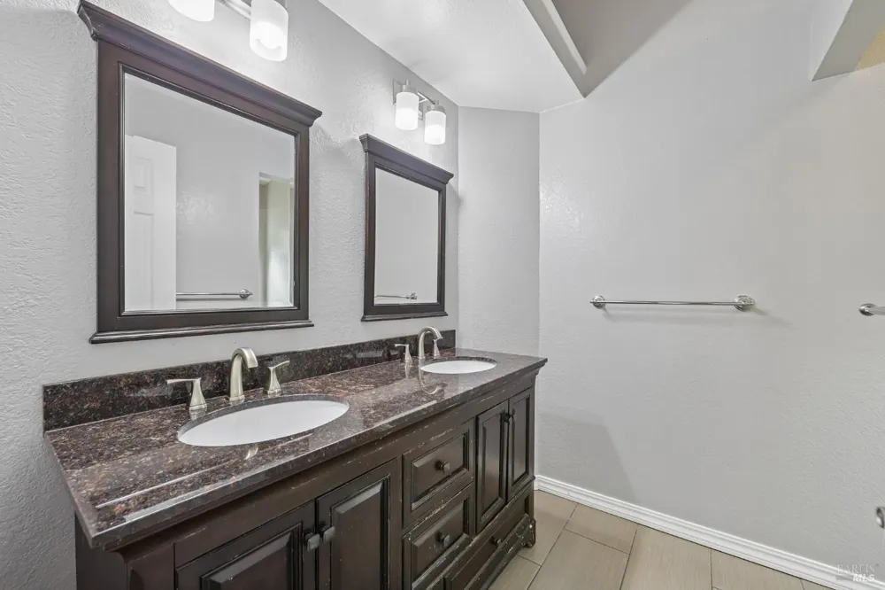 508 Poppy Circle Benicia, CA 94510