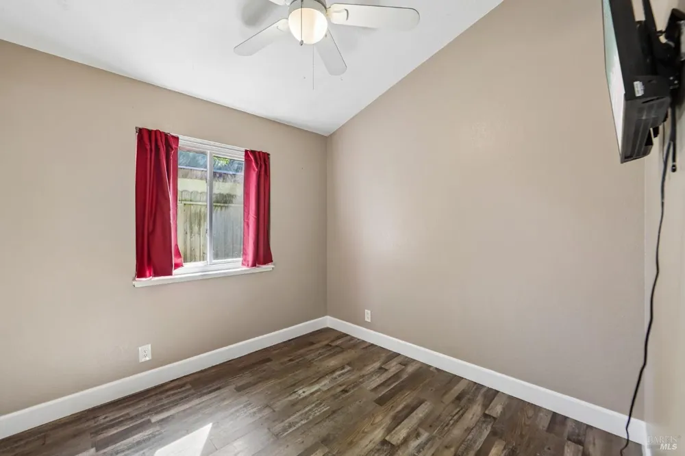 508 Poppy Circle Benicia, CA 94510
