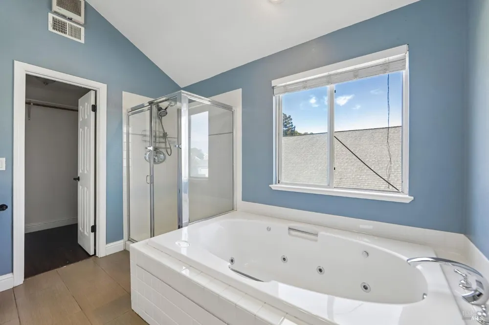 508 Poppy Circle Benicia, CA 94510