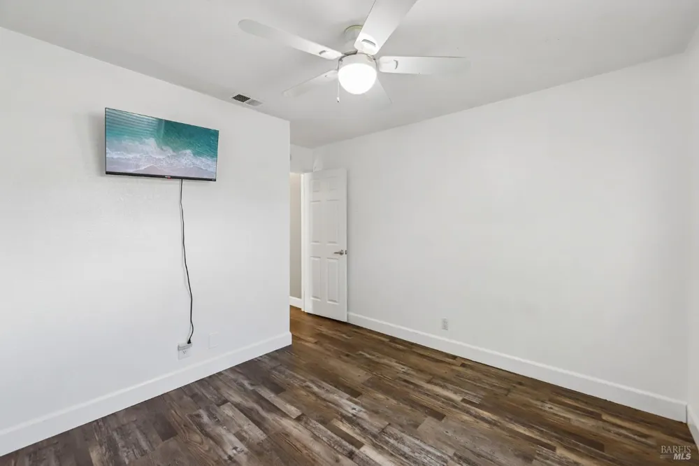 508 Poppy Circle Benicia, CA 94510