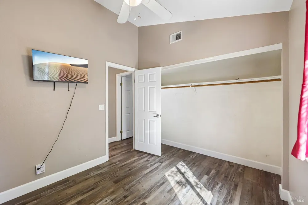 508 Poppy Circle Benicia, CA 94510