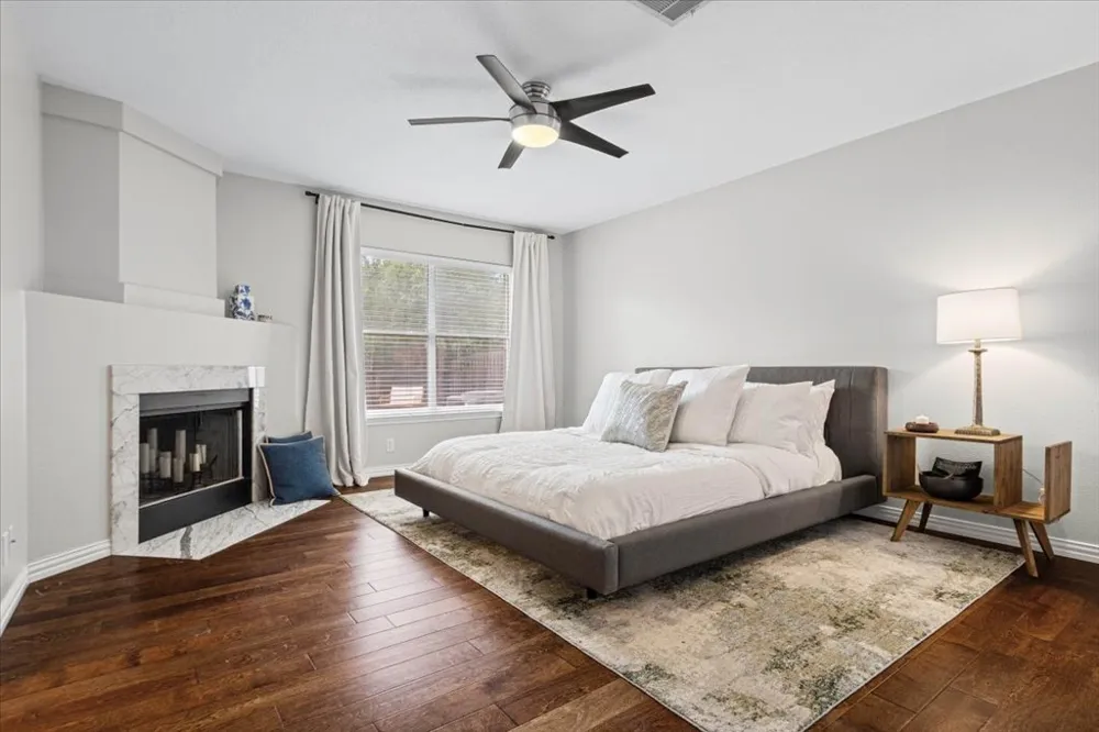 7451 Pusch Ridge Loop Austin, TX 78749