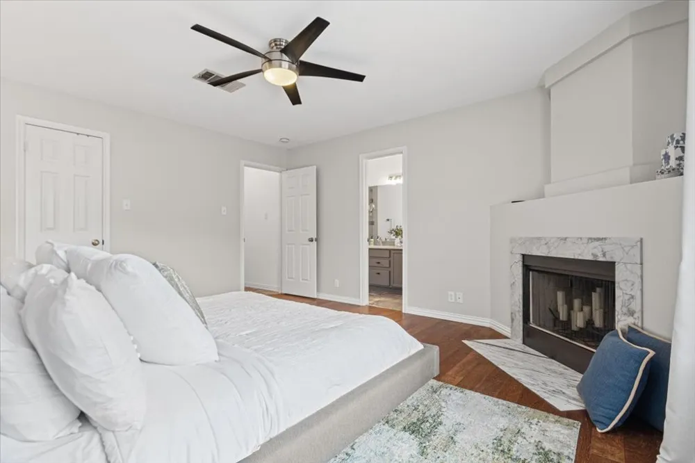 7451 Pusch Ridge Loop Austin, TX 78749
