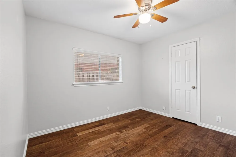 7451 Pusch Ridge Loop Austin, TX 78749