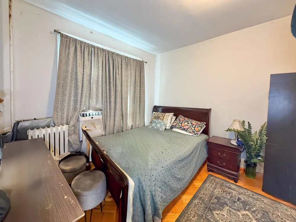 100 PROSPECT ST Jersey City, NJ 07307