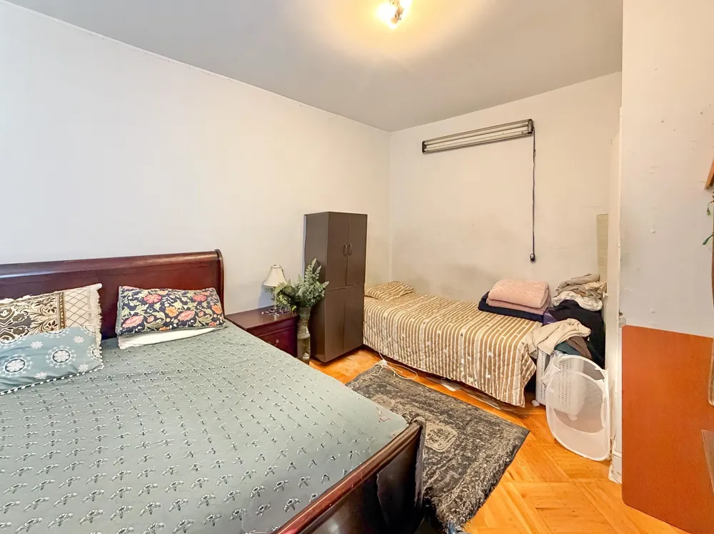 100 PROSPECT ST Jersey City, NJ 07307