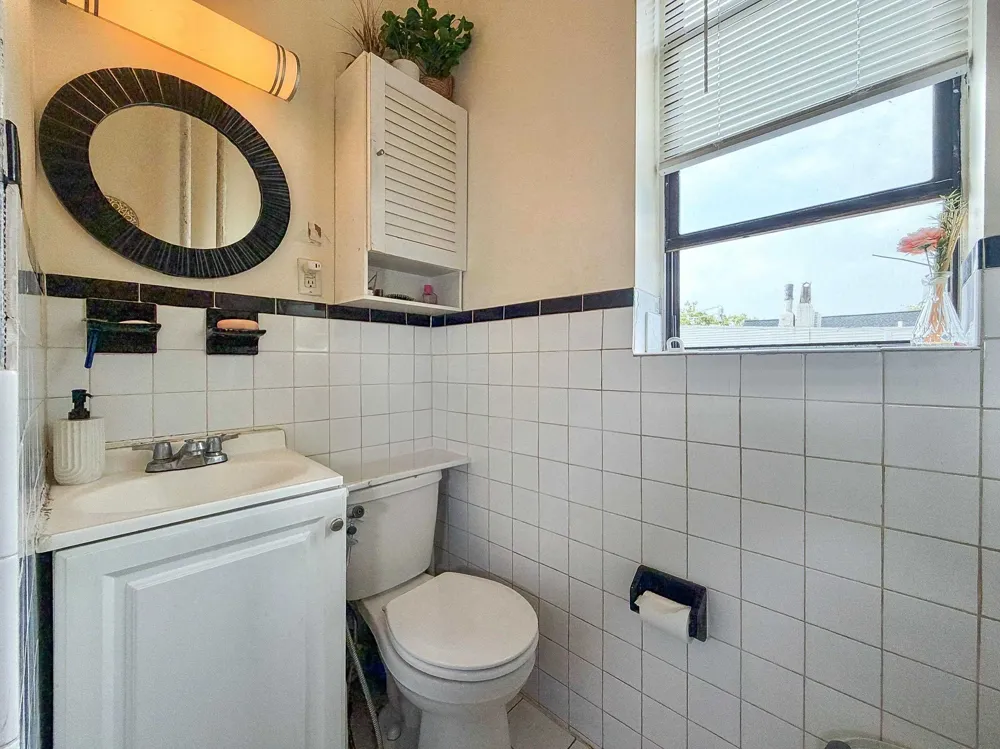 100 PROSPECT ST Jersey City, NJ 07307