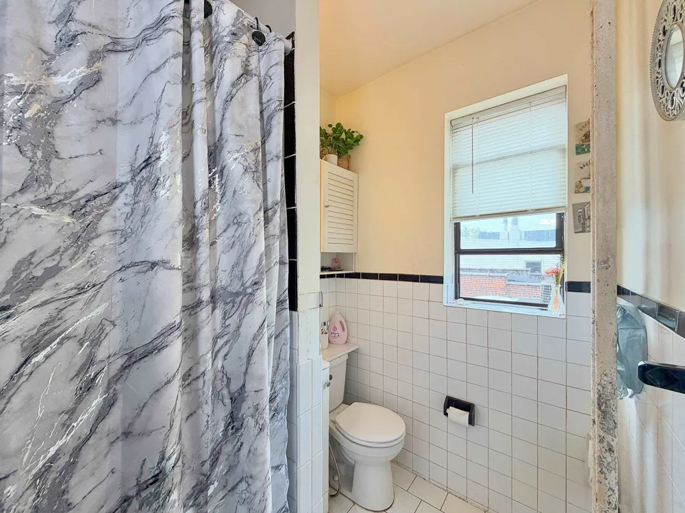 100 PROSPECT ST Jersey City, NJ 07307