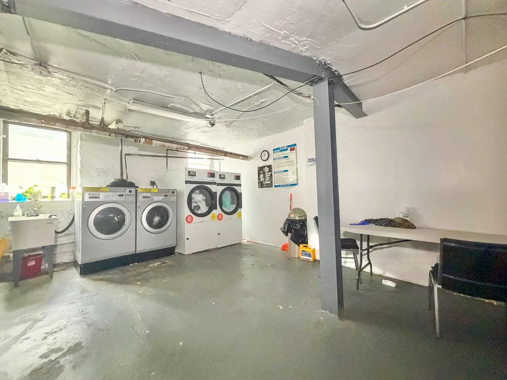 100 PROSPECT ST Jersey City, NJ 07307