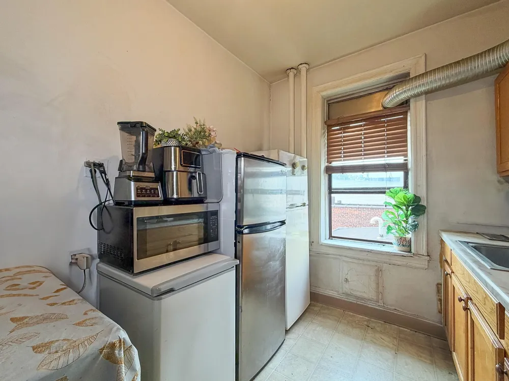 100 PROSPECT ST Jersey City, NJ 07307