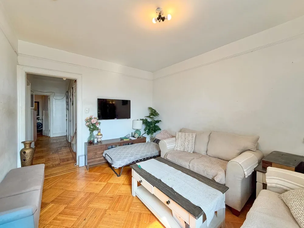 100 PROSPECT ST Jersey City, NJ 07307