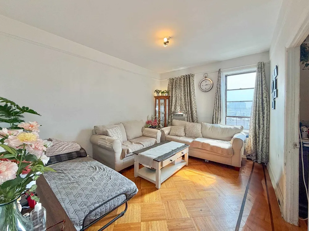 100 PROSPECT ST Jersey City, NJ 07307