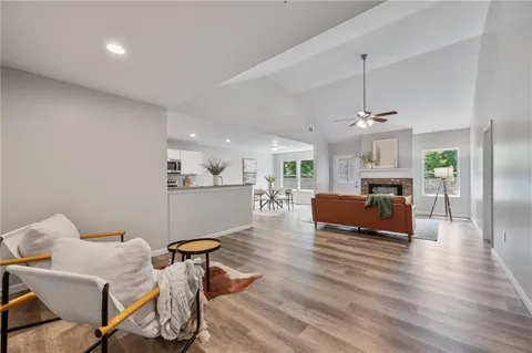 135 Tyrus Lane