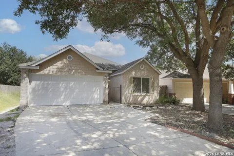 5306 TOMAS CIR