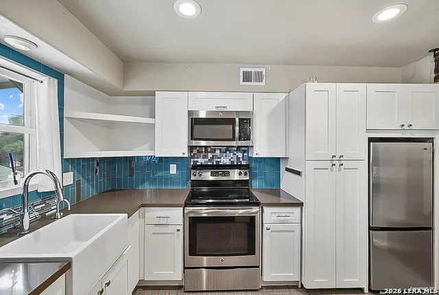 102 Ruelle #208D San Antonio, TX 78209