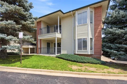 2002 Legacy Ridge View #107