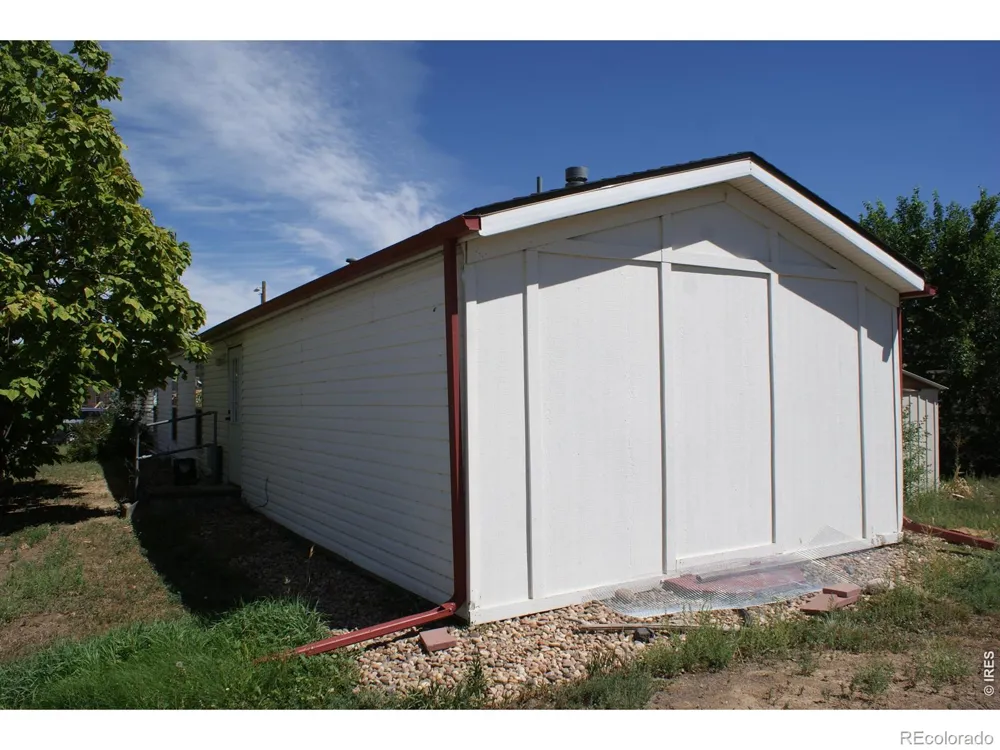 208 Glen Ayre Street Dacono, CO 80514