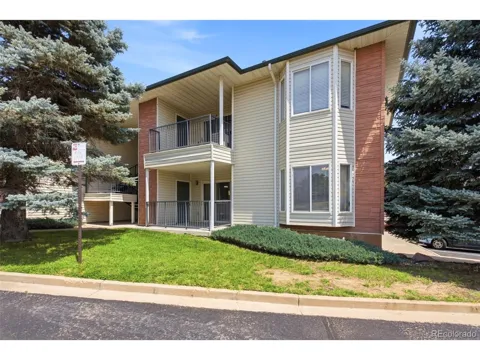 2002 Legacy Ridge View #107