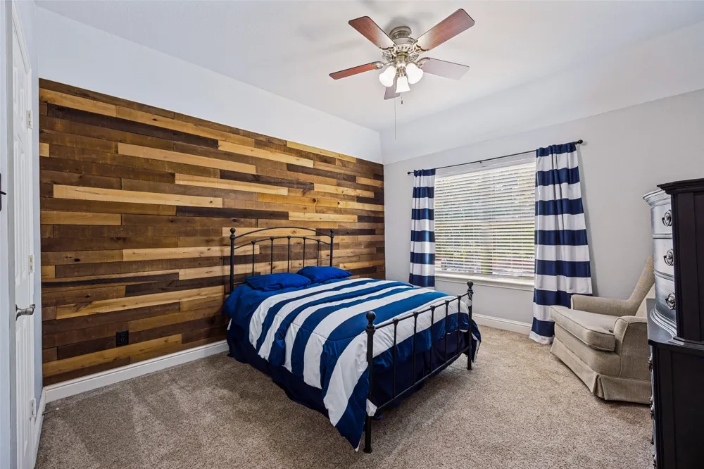 831 Texcoco Drive Prosper, TX 75078