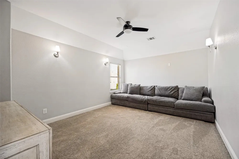 831 Texcoco Drive Prosper, TX 75078