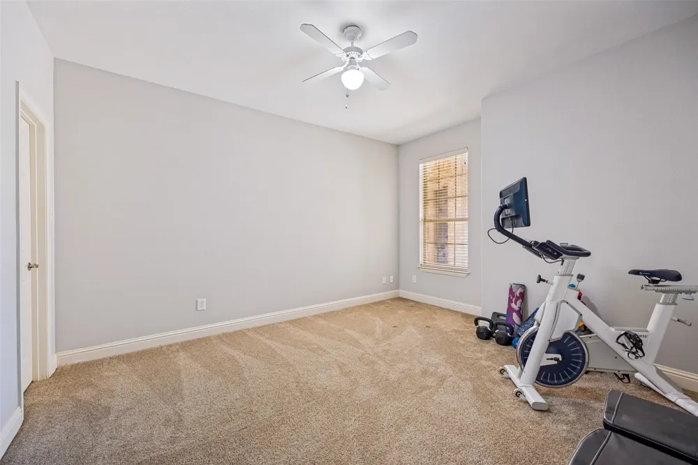 831 Texcoco Drive Prosper, TX 75078