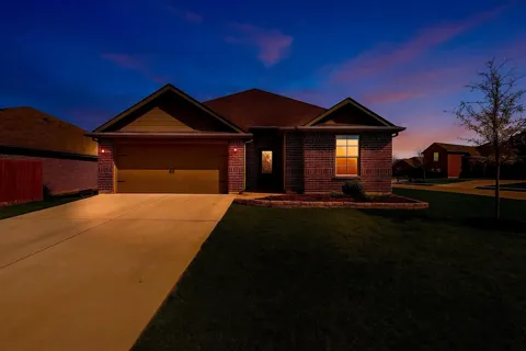 1837 Rialto Lane