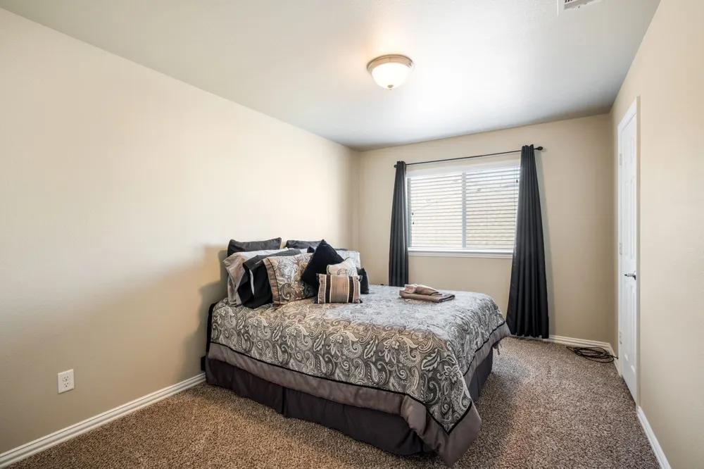100 Highcreek Drive Forney, TX 75126