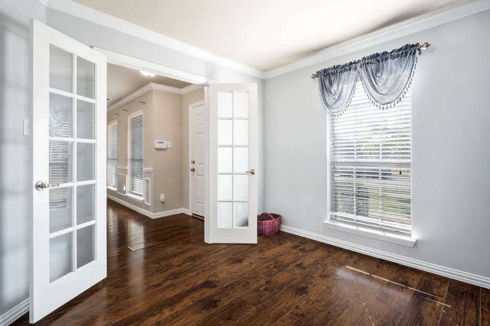 100 Highcreek Drive Forney, TX 75126