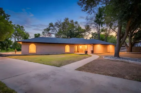 104 Sunset Place