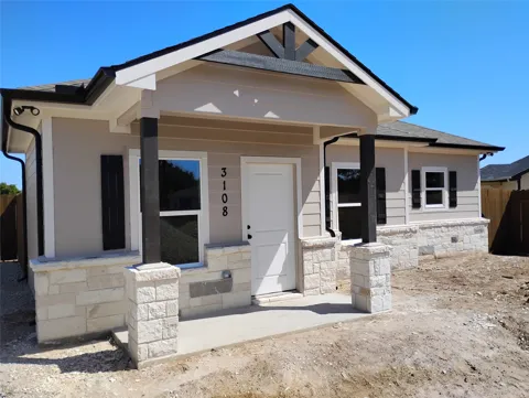1012 Wooded Hollow Court #3108
