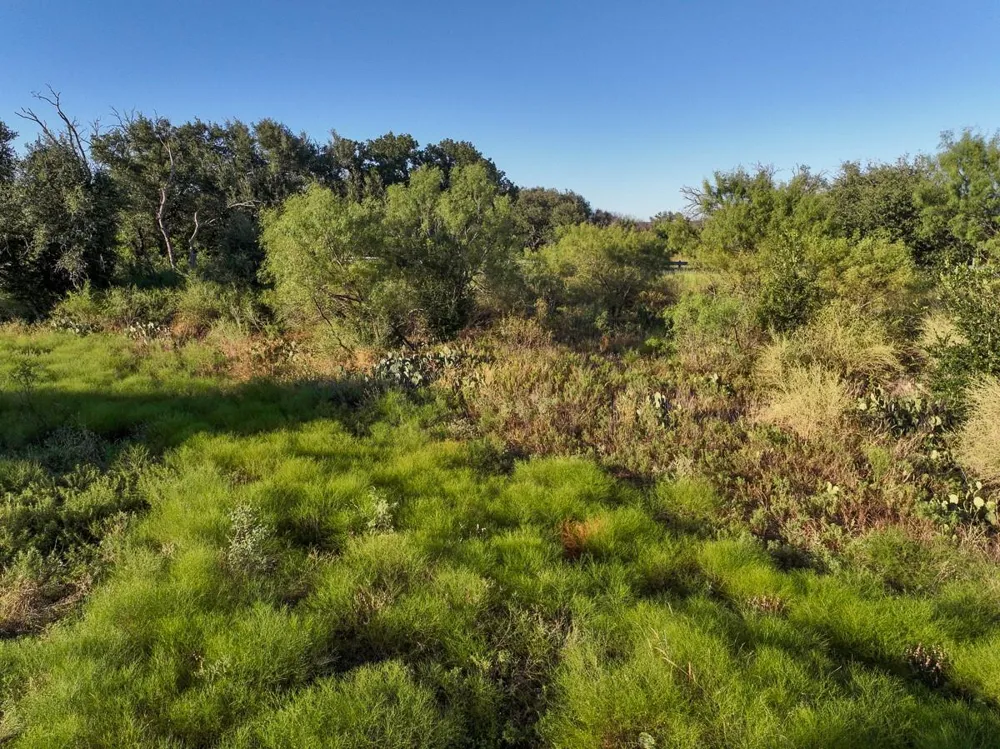 1 State Highway 29 Mason, TX 76856
