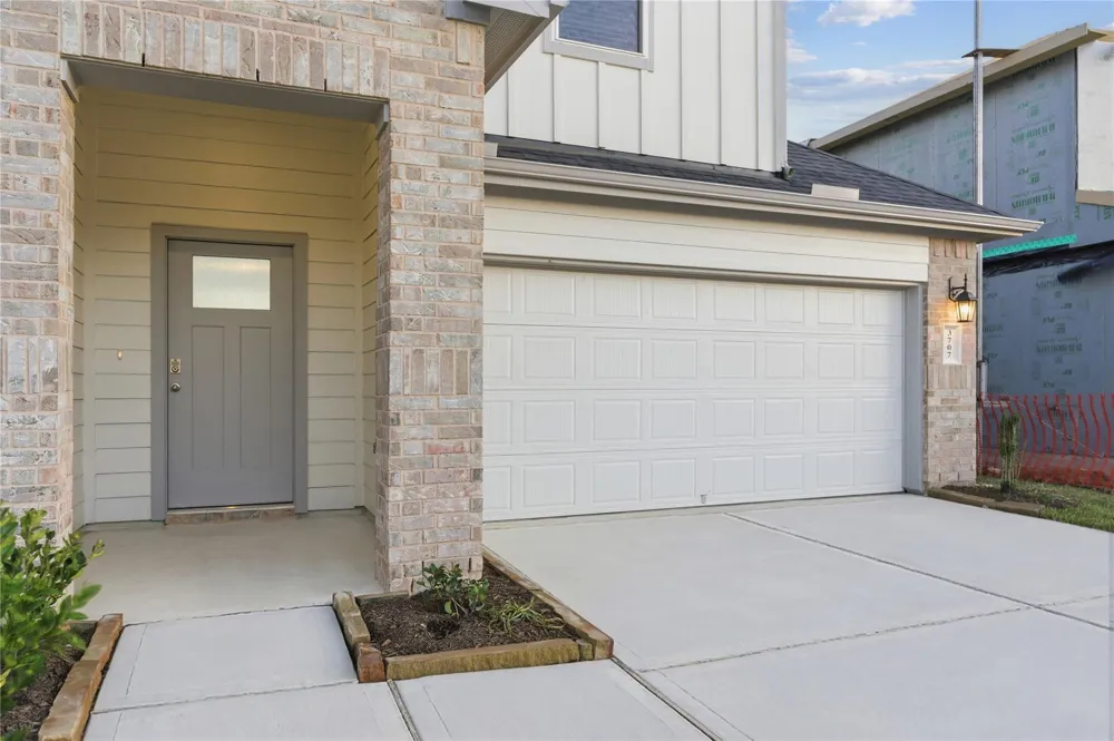 4708 Rosemary Creek Drive Rosenberg, TX 77469