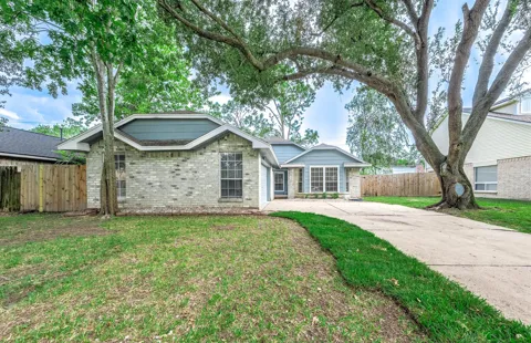 15607 Barbarossa Drive