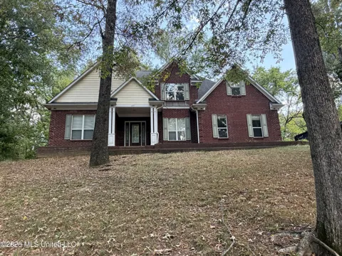 435 Village Parkway