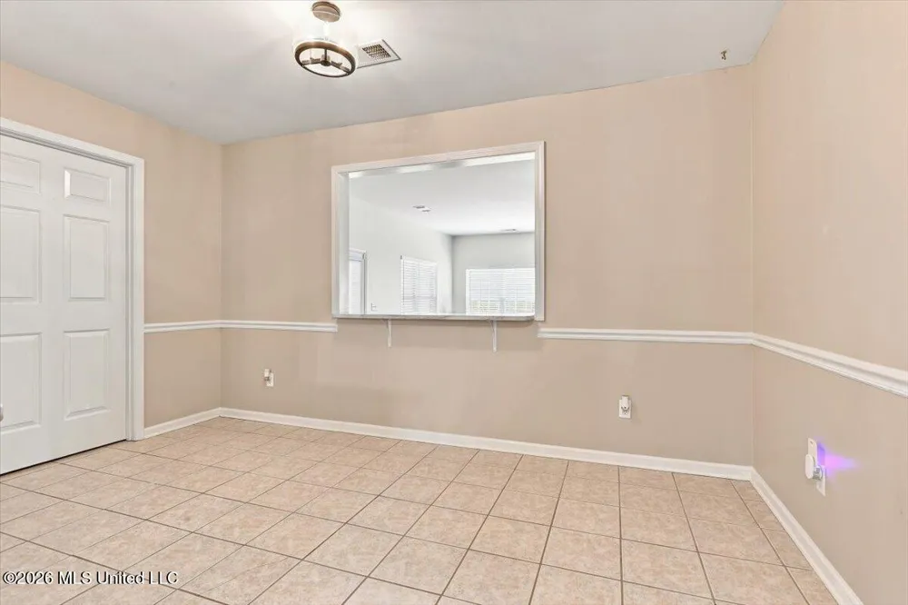 5285 Wildwood Drive Southaven, MS 38671