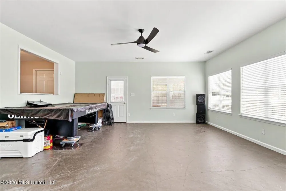 5285 Wildwood Drive Southaven, MS 38671