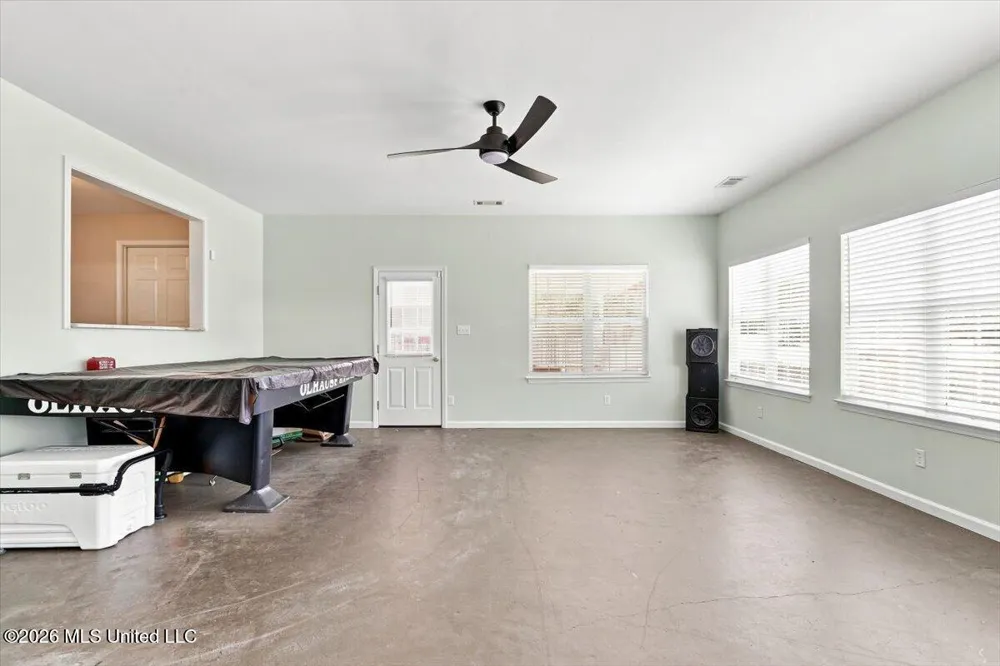 5285 Wildwood Drive Southaven, MS 38671