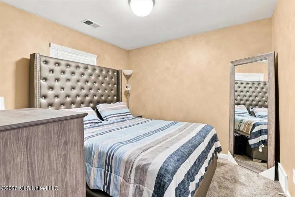 5285 Wildwood Drive Southaven, MS 38671