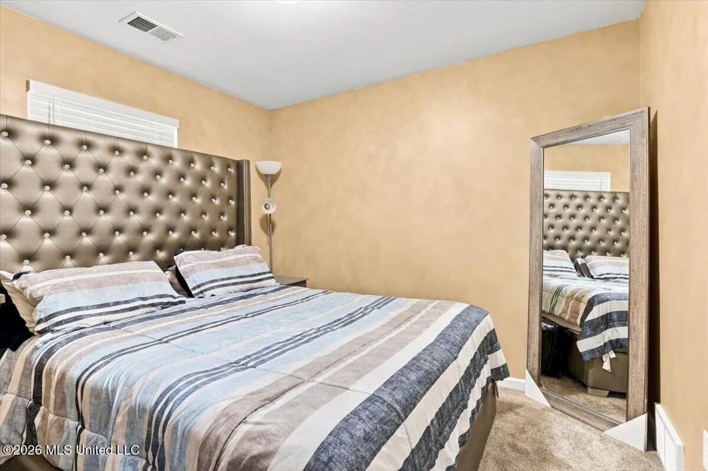 5285 Wildwood Drive Southaven, MS 38671