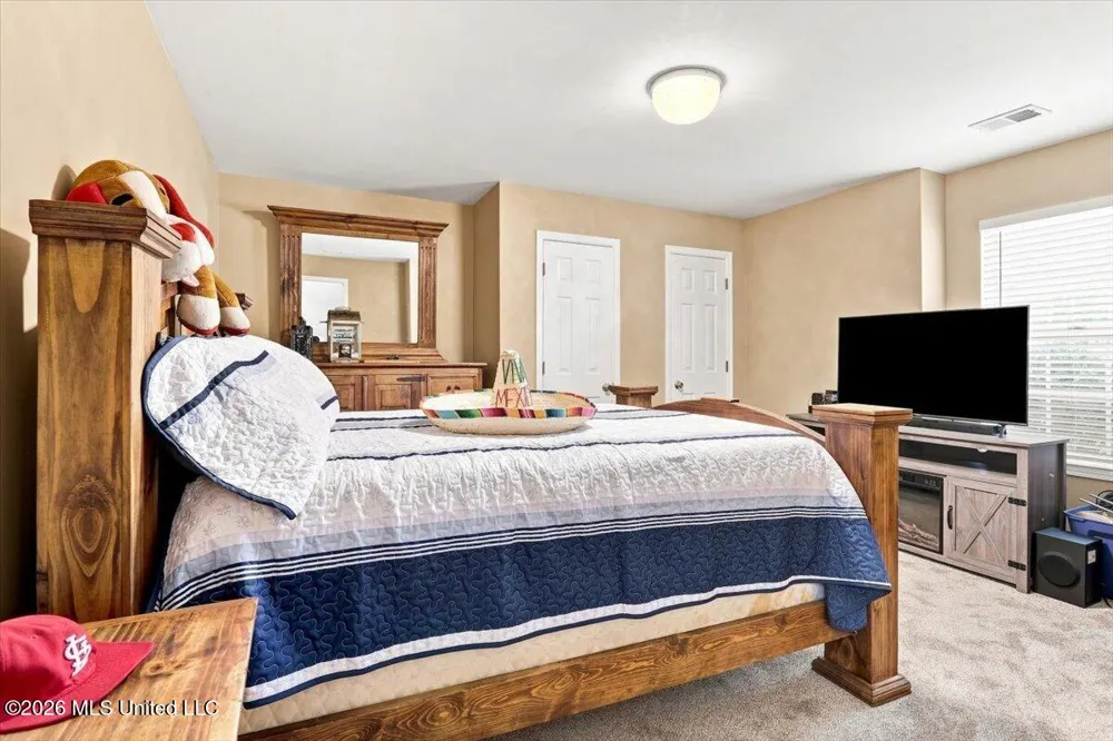 5285 Wildwood Drive Southaven, MS 38671