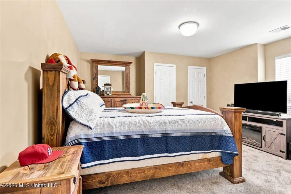 5285 Wildwood Drive Southaven, MS 38671