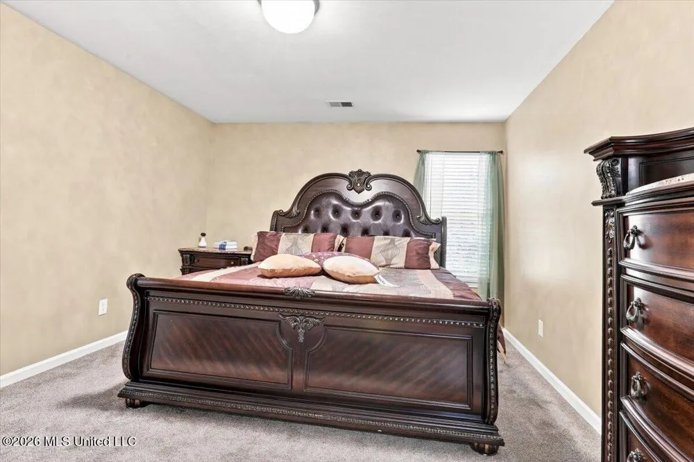 5285 Wildwood Drive Southaven, MS 38671