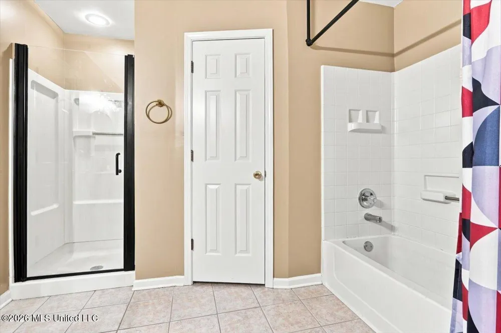 5285 Wildwood Drive Southaven, MS 38671