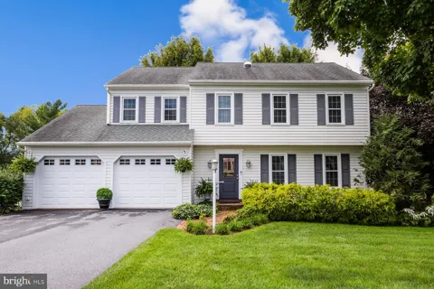 1540 S JEFFERSON COURT