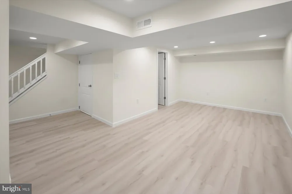 5920 WELBORN DRIVE Bethesda, MD 20816