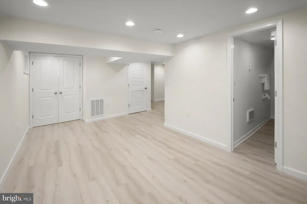 5920 WELBORN DRIVE Bethesda, MD 20816